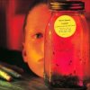 Pochette Alice in Chains - Nutshell Alice in Chains - Nutshell
