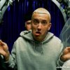 Pochette Eminem - Stand up Eminem - Stand up