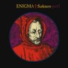 Pochette Enigma - Sadenes Enigma - Sadenes