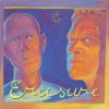 Pochette Erasure - Lay all your love on me Erasure - Lay all your love on me