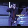 Pochette Fancy & Band - Magic Fancy & Band - Magic