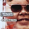 Pochette FatboySlim & Eminem - My Name Is Fatboy Slim FatboySlim & Eminem - My Name Is Fatboy Slim