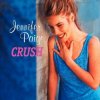 Pochette Jeniffer Paige - Crush Jeniffer Paige - Crush
