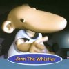 Pochette John The Whistler - I'm In Love John The Whistler - I'm In Love