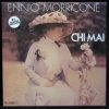 Pochette Enio Morricone - Chi Mai Enio Morricone - Chi Mai