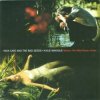Pochette Nick Cave & Kylie Minoque - Bad seets Nick Cave & Kylie Minoque - Bad seets