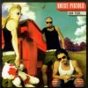 Pochette Quest Pistols - Я Устал Quest Pistols - Я Устал