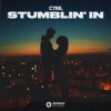 Pochette CYRIL - Stumblin in CYRIL - Stumblin in