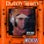 Pochette Artjey - Dutch Team #006