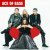 Pochette Ace of base - Beautiful Life