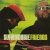 Pochette Sly And Robbie - Penny Lover Remix