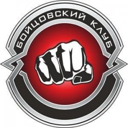 Pochette Надька Павловна - Мы семья