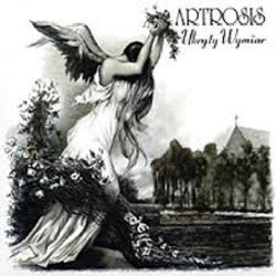 Pochette Artrosis - Lisa