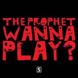 Pochette Wanna play