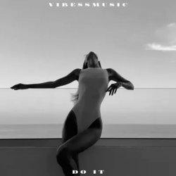 Pochette Vibessmusic - Do It
