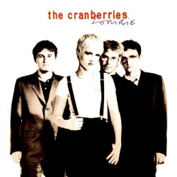 Pochette Cranberries - Zombie
