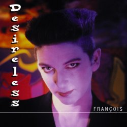 Pochette Dessirless - Voyage, Voyage