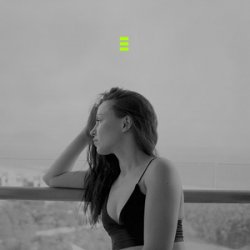 Pochette Pensees - Planetary