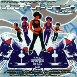 Pochette Stone Drive - 2 Triple Zero