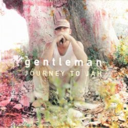 Pochette Gentleman - Younger Generation