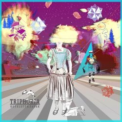 Pochette Kotelett, Zadak - Take Me Back