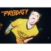 Pochette PRODIGY - Serial thrilla PRODIGY - Serial thrilla