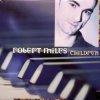 Pochette Robert Miles - Children Robert Miles - Children