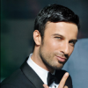 Pochette Tarkan - Sikidim Tarkan - Sikidim
