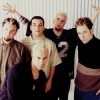 Pochette Bloodhound gang - Mope Bloodhound gang - Mope