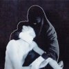 Pochette Crystal Castles - Kerosene Crystal Castles - Kerosene