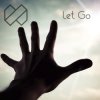 Ennja - Let Go