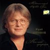 Pochette Антонов Юрий - Мечта сбывается Антонов Юрий - Мечта сбывается