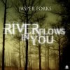 Pochette Jasper Forks - River Flows In You Jasper Forks - River Flows In You