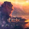 LAUGE - Vandringen