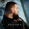 Pochette The Urs - Ancora (Dj Dark Remix) The Urs - Ancora (Dj Dark Remix)