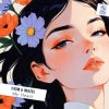 Pochette DNDM & Imazee - My Heart DNDM & Imazee - My Heart