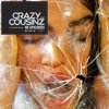 Pochette Crazy Cousinz feat. Mila Falls - No Apologies Crazy Cousinz feat. Mila Falls - No Apologies