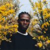 Pochette Lil Silva - Drumatic Lil Silva - Drumatic