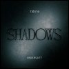 Pochette Tiesto & Undercatt - Shadows Tiesto & Undercatt - Shadows