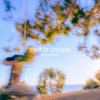Pochette Angrybaby - PUT IT DOWN Angrybaby - PUT IT DOWN