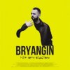 Pochette BRYANGIN - Між нами відстань BRYANGIN - Між нами відстань