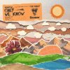 Pochette Braaten & Tom Bailey - Only We Know Braaten & Tom Bailey - Only We Know