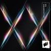 Pochette Super8 & Tab - XX Super8 & Tab - XX