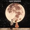 Pochette Alex Warren - Ordinary (Dj Dark Remix) Alex Warren - Ordinary (Dj Dark Remix)