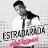 Pochette Estradarada - Вите Надо Выйти Estradarada - Вите Надо Выйти