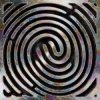 Pochette The MVI - Human (Extended Mix) The MVI - Human (Extended Mix)