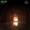 Pochette The MVI - Save Me The MVI - Save Me
