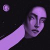 Pochette CASper - DESPAIR CASper - DESPAIR