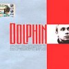 Pochette Дельфин - Любовь Дельфин - Любовь
