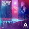 Pochette Scot Project - D (Don't Go) Scot Project - D (Don't Go)
